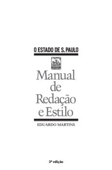 São Paulo IPTU: How to Find Your Property Tax Information